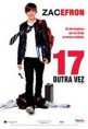 17 Outra Vez Dublado 